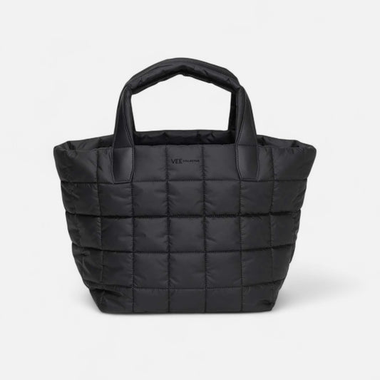 DÉSINE | Sac Porté Épaule en Cuir Véritable – Élégance Structurée et Polyvalence Intemporelle